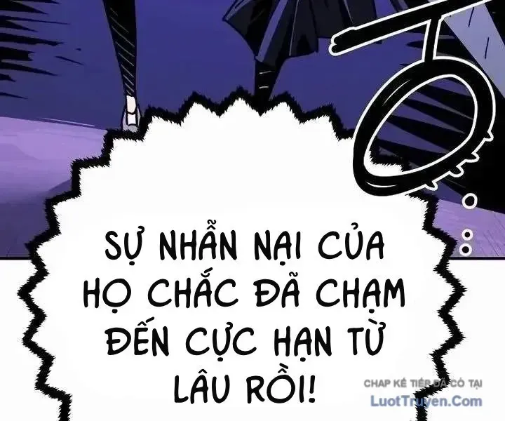 Player Chap 252 - Next Chap 251