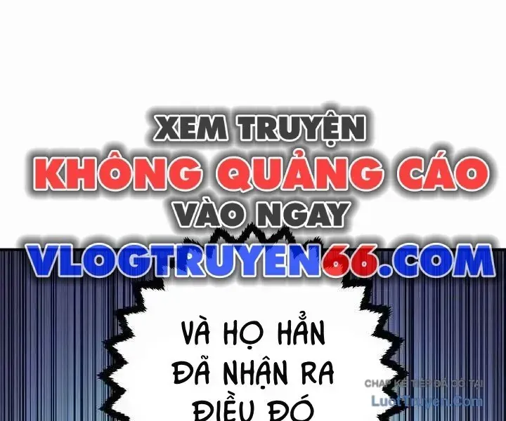 Player Chap 252 - Next Chap 251