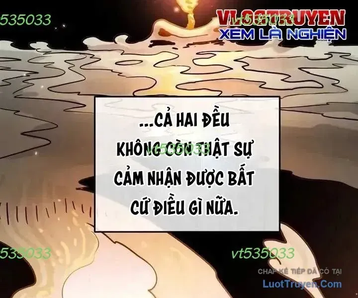 Player Chap 252 - Next Chap 251