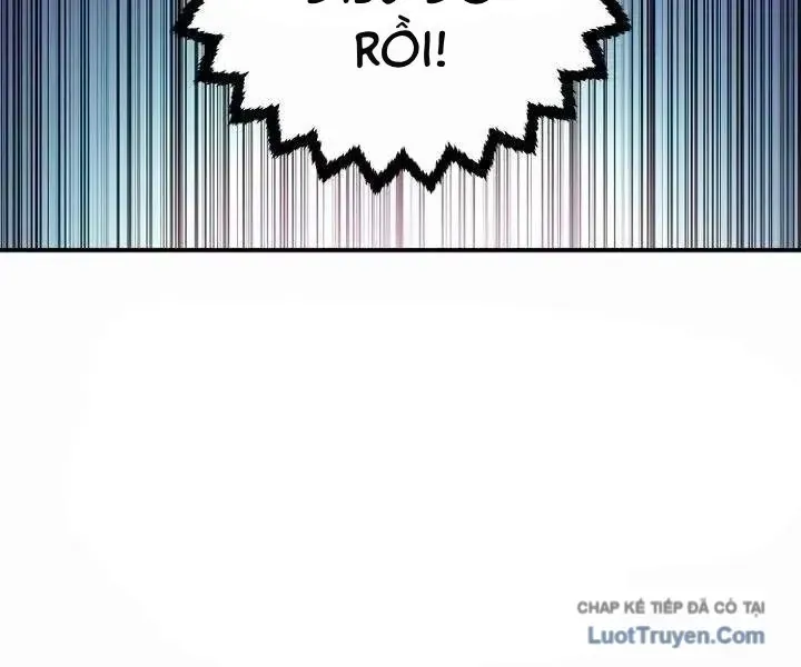 Player Chap 252 - Next Chap 251