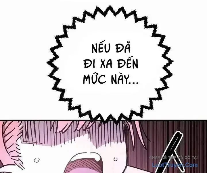 Player Chap 252 - Next Chap 251