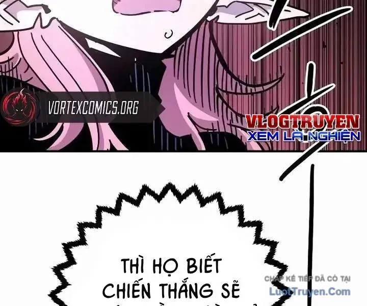 Player Chap 252 - Next Chap 251