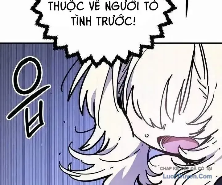 Player Chap 252 - Next Chap 251