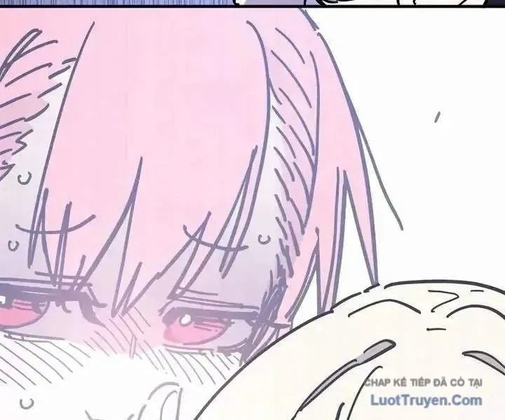 Player Chap 252 - Next Chap 251