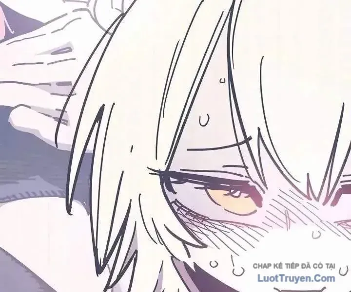 Player Chap 252 - Next Chap 251