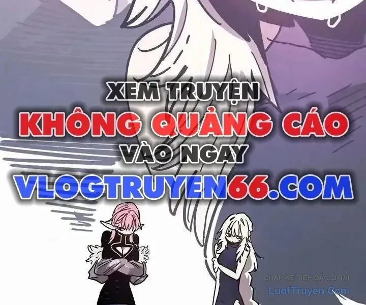 Player Chap 252 - Next Chap 251