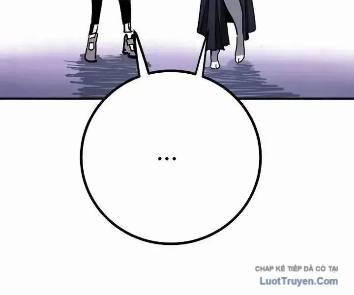 Player Chap 252 - Next Chap 251