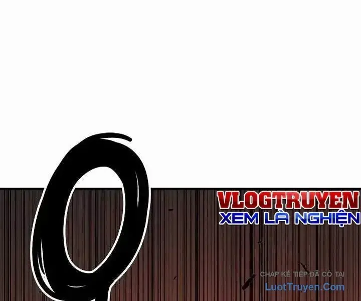 Player Chap 252 - Next Chap 251