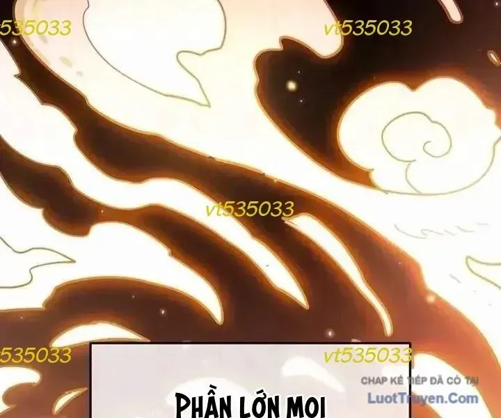 Player Chap 252 - Next Chap 251