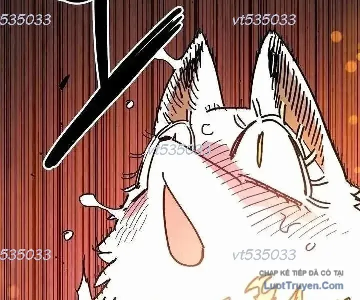 Player Chap 252 - Next Chap 251