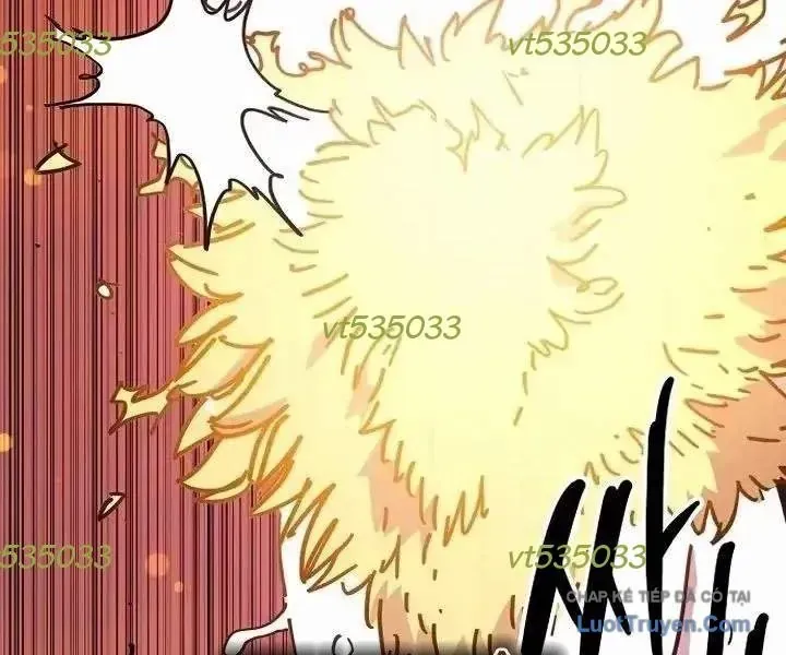 Player Chap 252 - Next Chap 251