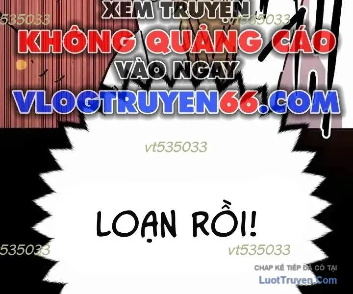 Player Chap 252 - Next Chap 251