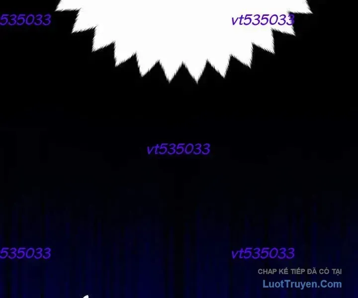 Player Chap 252 - Next Chap 251