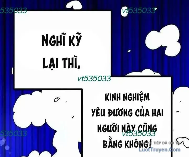 Player Chap 252 - Next Chap 251