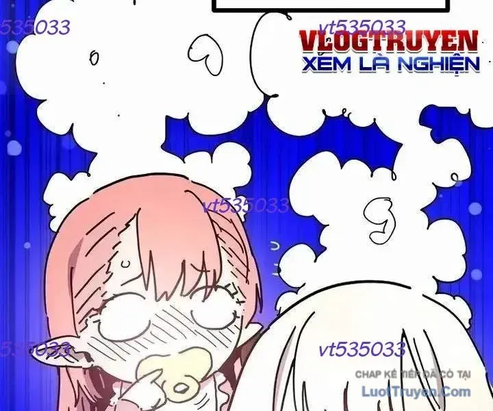 Player Chap 252 - Next Chap 251