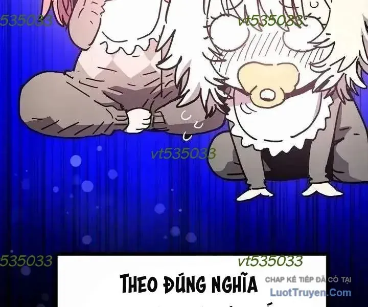 Player Chap 252 - Next Chap 251