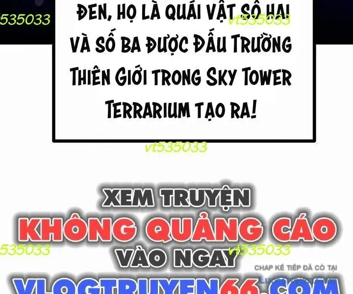 Player Chap 252 - Next Chap 251