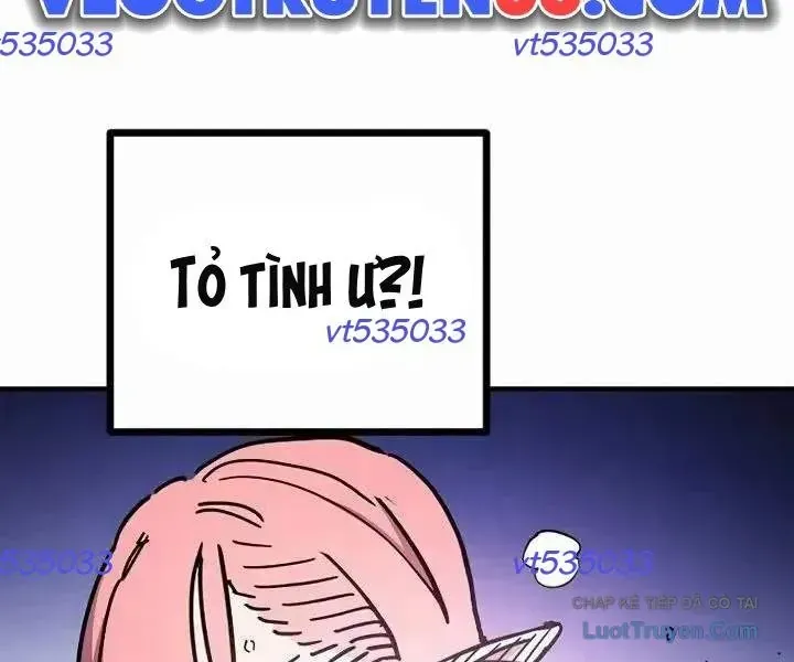 Player Chap 252 - Next Chap 251