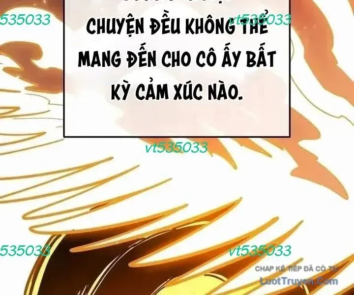 Player Chap 252 - Next Chap 251