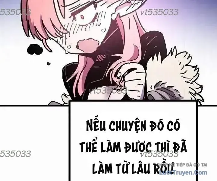 Player Chap 252 - Next Chap 251