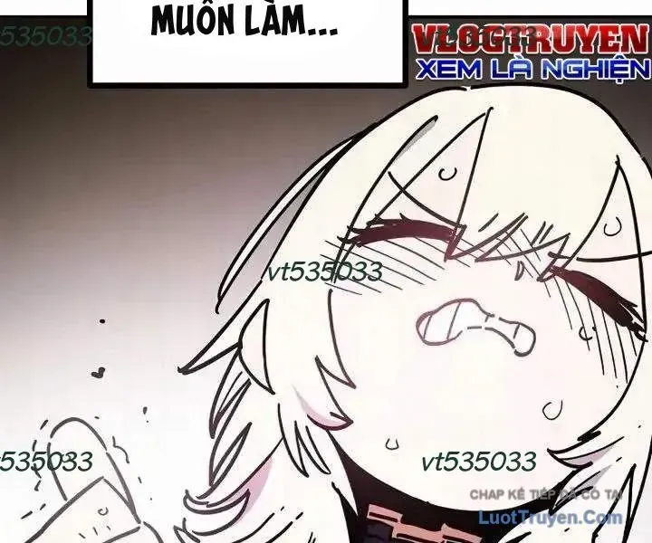 Player Chap 252 - Next Chap 251