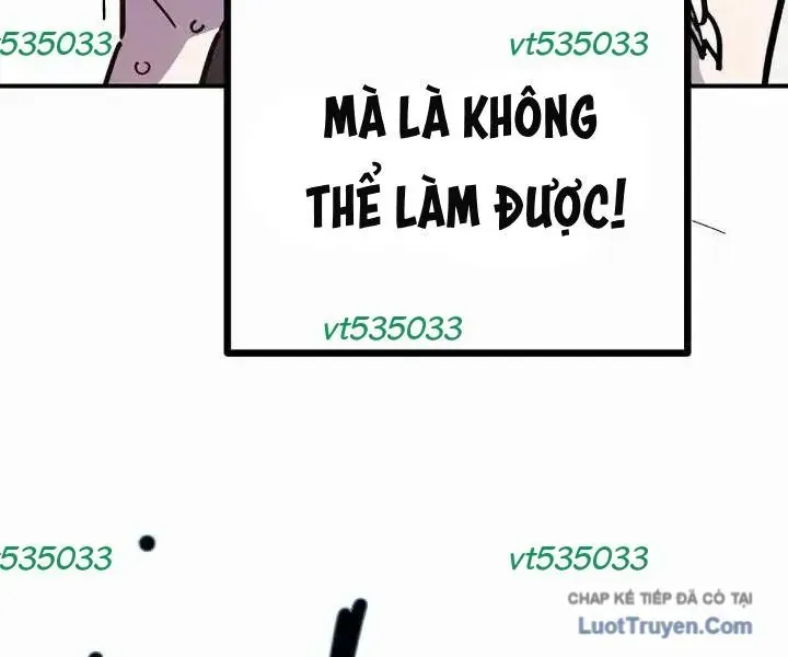 Player Chap 252 - Next Chap 251