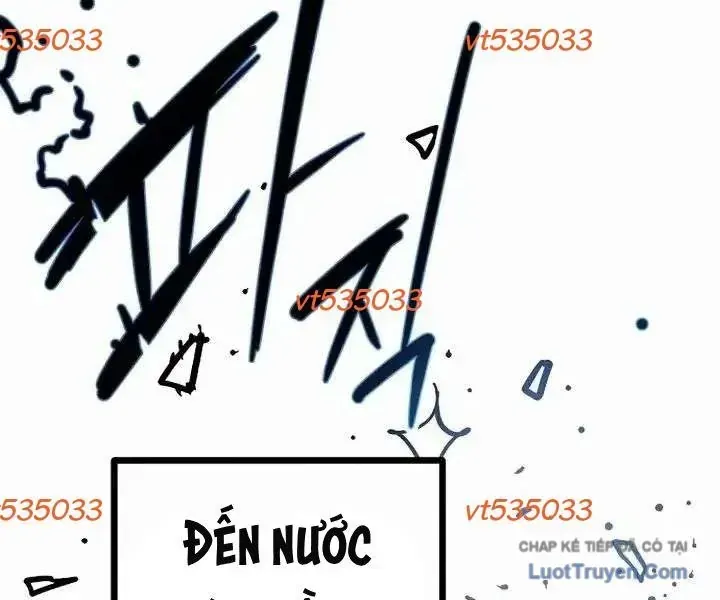 Player Chap 252 - Next Chap 251