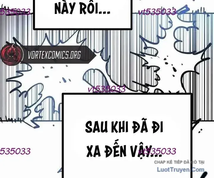 Player Chap 252 - Next Chap 251