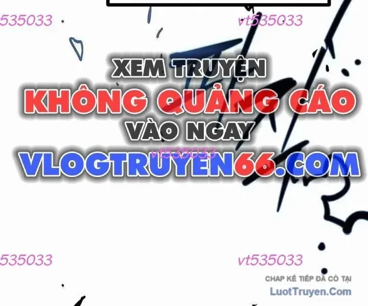 Player Chap 252 - Next Chap 251