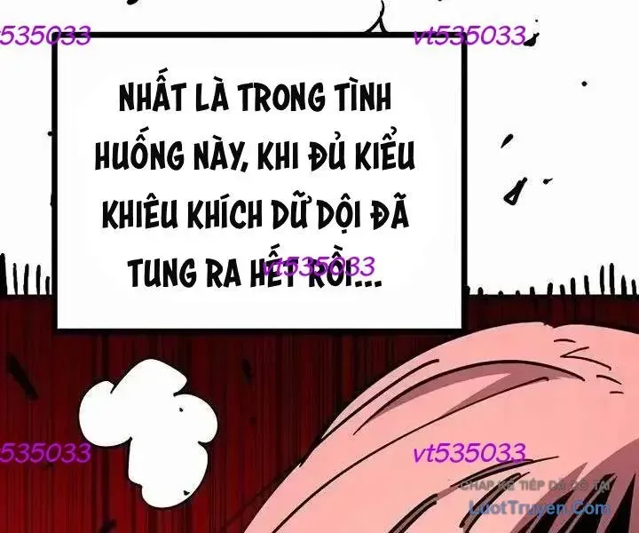 Player Chap 252 - Next Chap 251