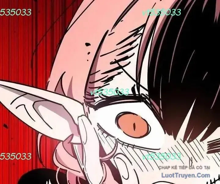 Player Chap 252 - Next Chap 251