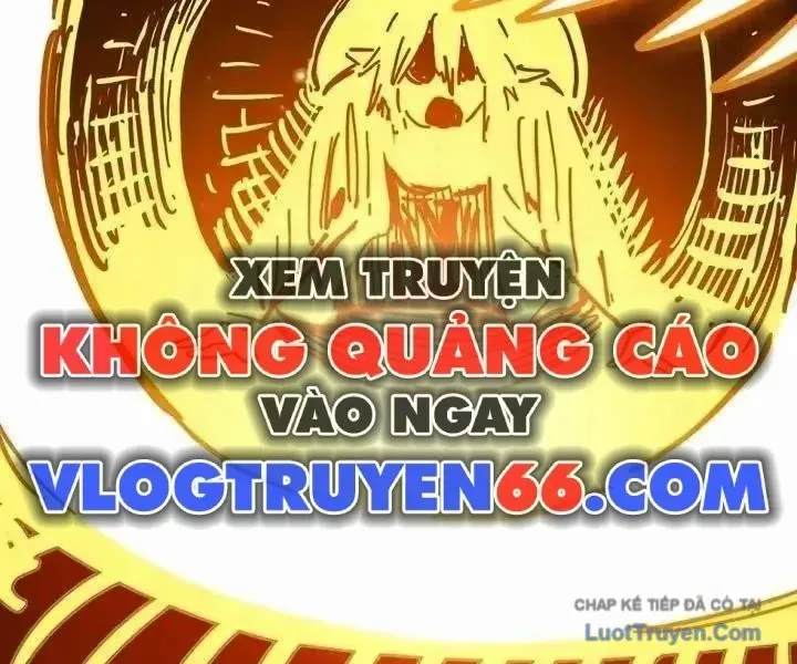 Player Chap 252 - Next Chap 251