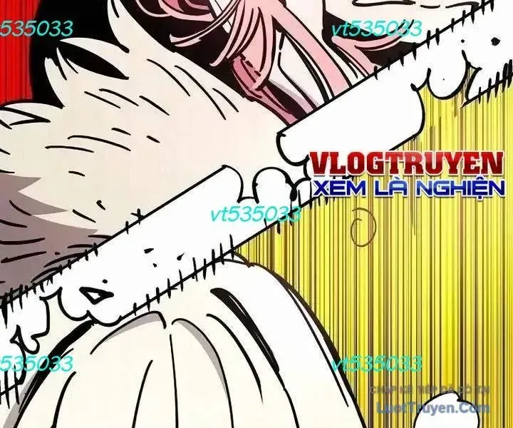 Player Chap 252 - Next Chap 251