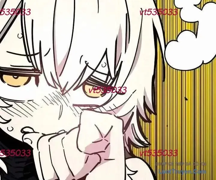 Player Chap 252 - Next Chap 251