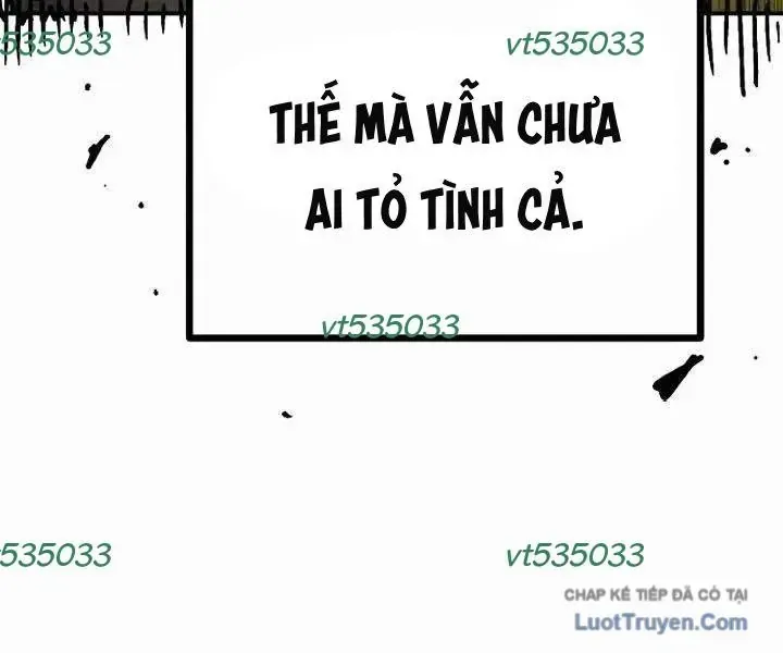 Player Chap 252 - Next Chap 251