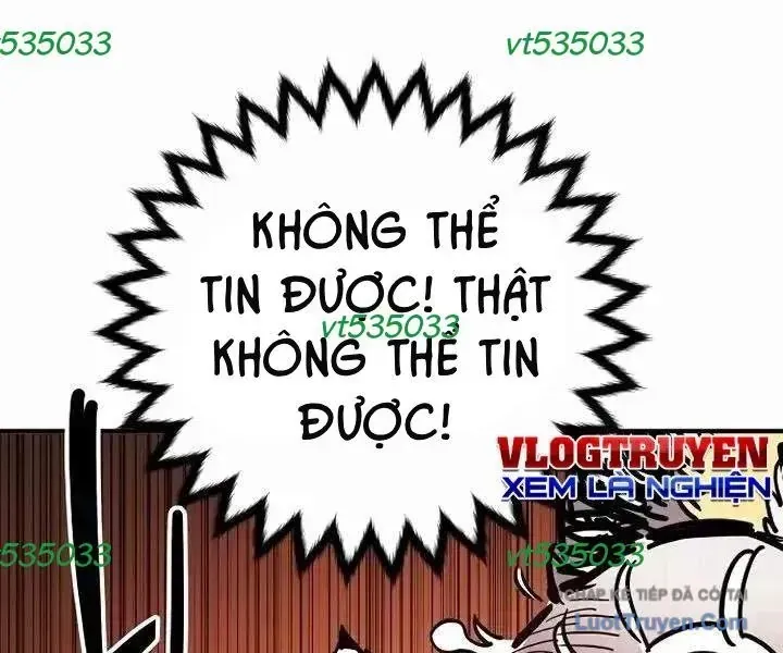 Player Chap 252 - Next Chap 251