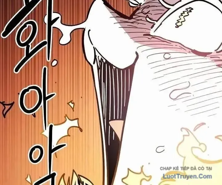 Player Chap 252 - Next Chap 251