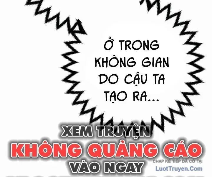 Player Chap 252 - Next Chap 251