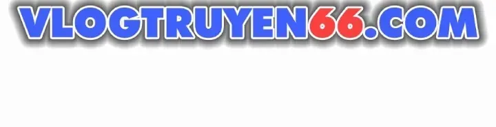 Player Chap 252 - Next Chap 251