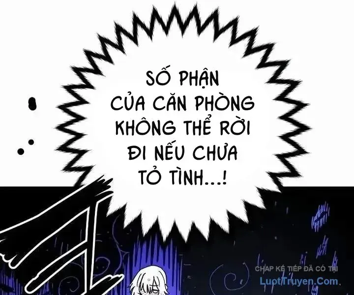 Player Chap 252 - Next Chap 251