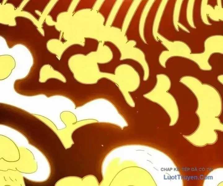 Player Chap 252 - Next Chap 251