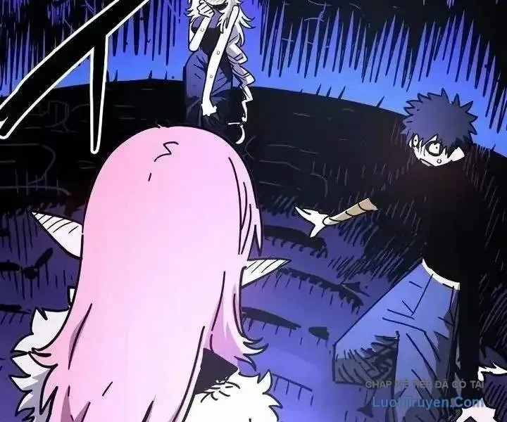 Player Chap 252 - Next Chap 251