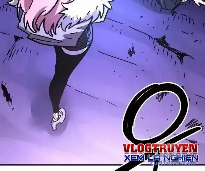 Player Chap 252 - Next Chap 251