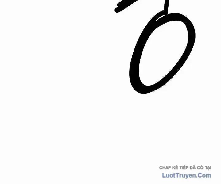 Player Chap 252 - Next Chap 251