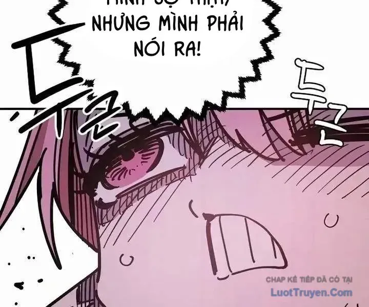 Player Chap 252 - Next Chap 251