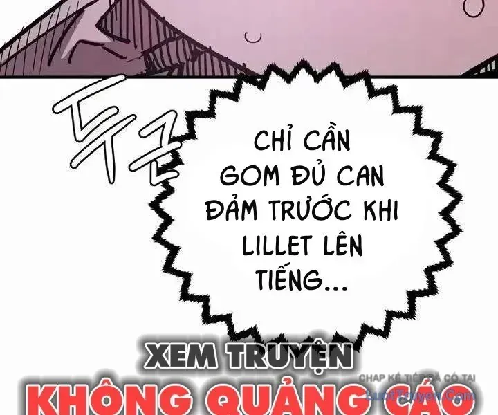 Player Chap 252 - Next Chap 251