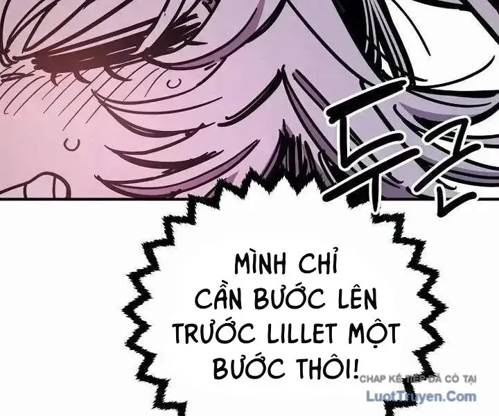 Player Chap 252 - Next Chap 251