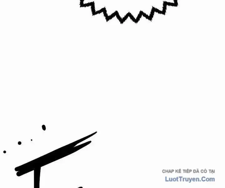 Player Chap 252 - Next Chap 251