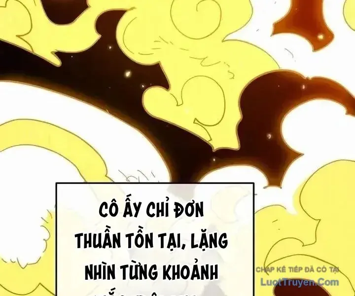 Player Chap 252 - Next Chap 251