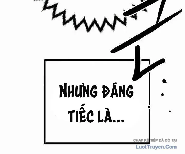 Player Chap 252 - Next Chap 251